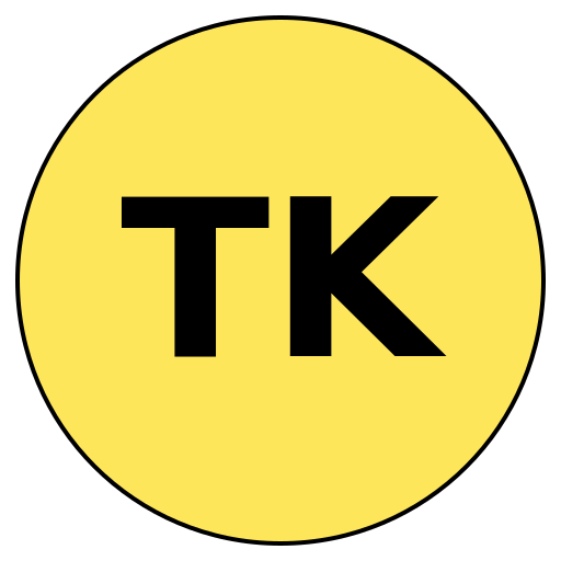 TravelKey